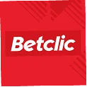 betclic