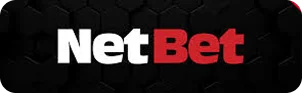 netbet