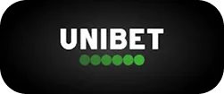 unibet