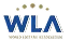 wla